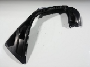 Image of Valance Panel Bracket (Left, Rear) image for your 2014 Volvo XC60   